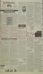 image of November 02, 1999 - number 4