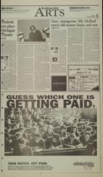 image of November 02, 1999 - number 5