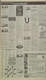 image of November 02, 1999 - number 6