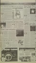 image of November 02, 1999 - number 8