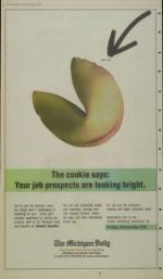 image of November 02, 1999 - number 10