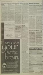 image of November 03, 1999 - number 2