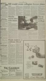 image of November 03, 1999 - number 3