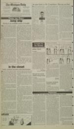 image of November 03, 1999 - number 4