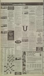 image of November 03, 1999 - number 6