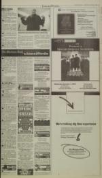 image of November 03, 1999 - number 7