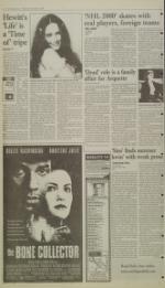 image of November 03, 1999 - number 8