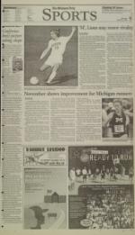 image of November 03, 1999 - number 9