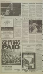 image of November 03, 1999 - number 10