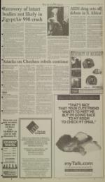 image of November 03, 1999 - number 11