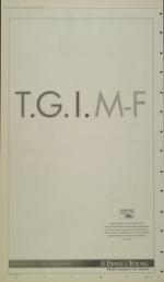 image of November 03, 1999 - number 12