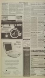 image of November 08, 1999 - number 2