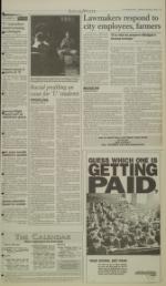 image of November 08, 1999 - number 3