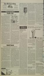 image of November 08, 1999 - number 4