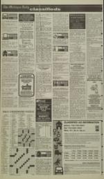 image of November 08, 1999 - number 6