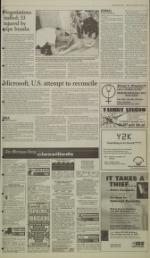 image of November 08, 1999 - number 7