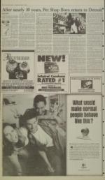 image of November 08, 1999 - number 8