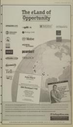 image of November 08, 1999 - number 9