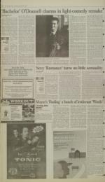 image of November 08, 1999 - number 10