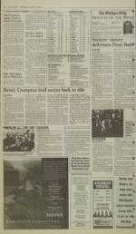 image of November 08, 1999 - number 12