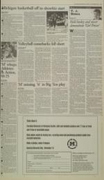 image of November 08, 1999 - number 13