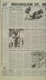 image of November 08, 1999 - number 14