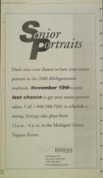 image of November 08, 1999 - number 16