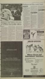 image of November 08, 1999 - number 17