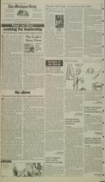 image of November 09, 1999 - number 4