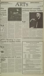 image of November 09, 1999 - number 5