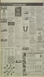 image of November 09, 1999 - number 6