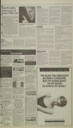 image of November 09, 1999 - number 7