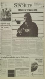 image of November 09, 1999 - number 9