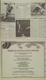 image of November 09, 1999 - number 10