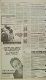 image of November 10, 1999 - number 2