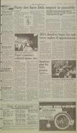 image of November 10, 1999 - number 3