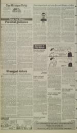 image of November 10, 1999 - number 4