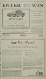 image of November 10, 1999 - number 5