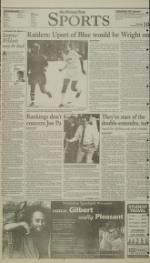 image of November 10, 1999 - number 10