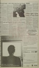 image of November 10, 1999 - number 11