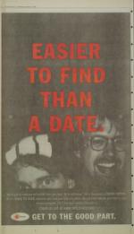 image of November 10, 1999 - number 12