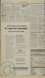 image of November 15, 1999 - number 2