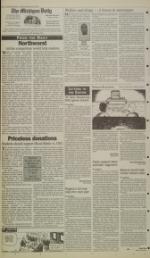 image of November 15, 1999 - number 4