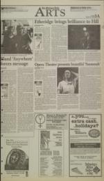 image of November 15, 1999 - number 5