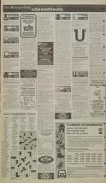 image of November 15, 1999 - number 6