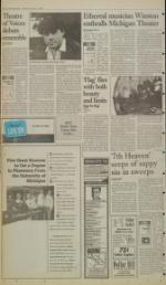 image of November 15, 1999 - number 8