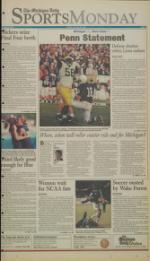 image of November 15, 1999 - number 9