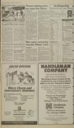 image of November 15, 1999 - number 10