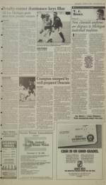 image of November 15, 1999 - number 11