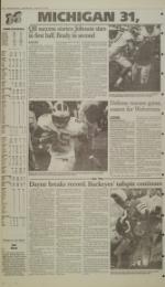 image of November 15, 1999 - number 12